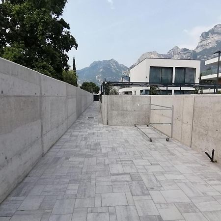 Torbole Lake Front Torbole Sul Garda Ngoại thất bức ảnh
