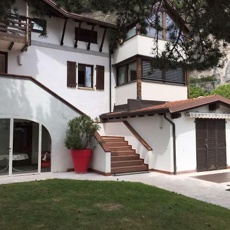 Torbole Lake Front Torbole Sul Garda Ngoại thất bức ảnh